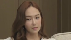 Jessica - Jessica出道十周年感想