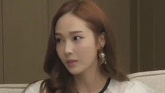 Jessica - Jessica的时尚必备单品