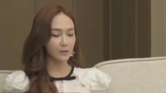 Jessica - Jessica的拿手料理 @记者会CUT 17/07/28