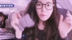 少女时代,太妍(少女时代),Tiffany(少女时代) - 泰尼之爱Think I'm in Love饭制版