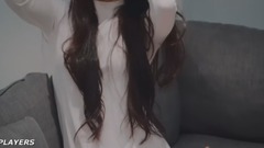 音乐短片 - I Will Never (Matto Remix)