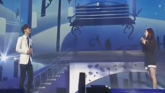 EXO,Chen(EXO),WENDY(Red Velvet),Red Velvet - 无尽的爱