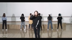 防弹少年团 - I Like it pt.2