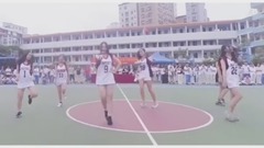 Apink,AOA - Apink AOA