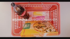 音乐短片 - Top ten brands of carbonated beverages world famous food industry