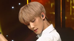 KNK - Rain