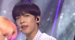 SNUPER - The Star of Stars