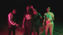 Hey Baby Remix