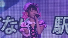 AKB48 - 彼女