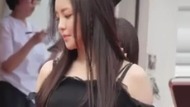 Brave Girls - Easily
