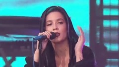 Halsey - New Americana
