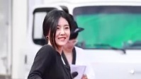 Brave Girls - Easily