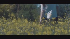 欧美群星 - MA KHASSER WALOU