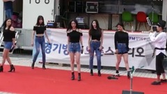 Brave Girls - Easily
