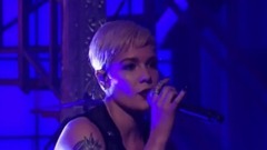 Halsey - New Americana