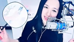 模仿翻唱 - 甜蜜蜜