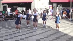 音乐短片 - Signal & Rookie