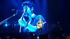 Shawn Mendes - Stitches