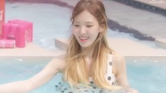 Red Velvet - You Better Know