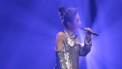 田馥甄 - 还是要幸福
