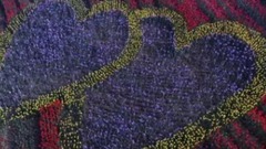 音乐短片 - 爱•共鸣 原创歌曲