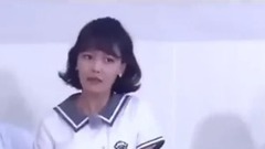 少女时代,太妍(少女时代),秀英(少女时代),允儿(少女时代),孝渊(少女时代) - 这个夏日的8月少女时代即将跑男热情开跑(预告)