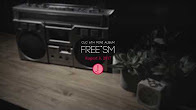 CLC - FREE'SM 专辑试听
