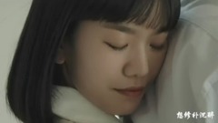 华语群星 - 全身而退