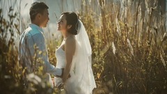 赵海洋 - 静美纯音系列 梦中的婚礼