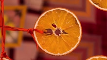 Joypark - Joypark -  California Orange