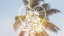 Ne-Yo - Another Love Song