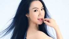 王慧雯 - 王慧雯 - 幸福的笑脸