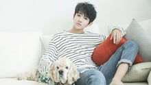 金Samuel - 金Samuel - Sixteen 预告