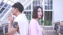 男女RAP对唱粤语版《告白气球》