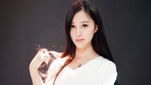  - 女生翻唱徐佳莹《身骑白马》