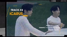 JJ Project - JJ Project《Verse 2》专辑预览