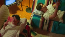 JJ Project - JJ Project - 明天, 今天