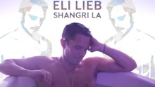 Eli Lieb - Shangri La