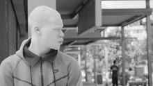 Kalash Criminel - Kalash Criminel - Ce Genre De Mec