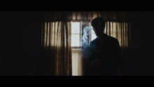Albin Lee Meldau - Albin Lee Meldau - Bloodshot