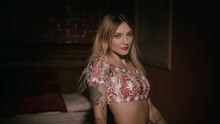 Julia Michaels - Julia Michaels - Uh Huh