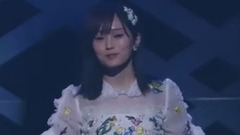 AKB48 - 365日の紙飛行機