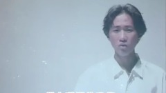 Beyond - 喜欢你 TVB版