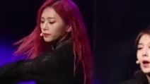 Dream Catcher - Chase Me