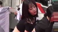 Brave Girls - Rollin