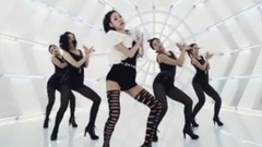 韩国群星,f(x),Rainbow,Stellar,SNH48 - 韩国女团系列12