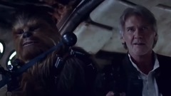 音乐短片 - BEST CUBE #112