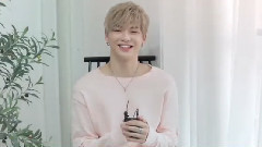 WANNA·ONE - WannaOne Movie Teaser 拍摄花絮 高清精效中字