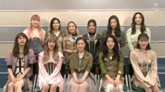 E-Girls - Love ☆ Queen