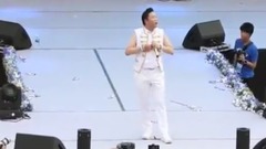 Psy - 江南style